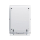 SmartMi Oczyszczacz powietrza Air Purifier E1 - 1371965 - zdjęcie 4